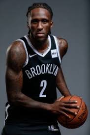 Taurean prince has an nba role and that is a 3 and d player who can guard two positions … he's a good spot up shooter, and floor spreader who could play solid defense. Nets Sign Taurean Prince To Two Year Extension Hoops Rumors