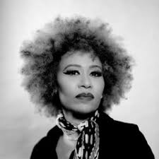 Stream Millie Hall music