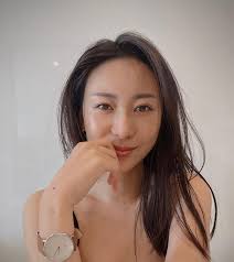 ZENRA | Actress Spotlight: Saeko Matsushita