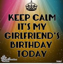 Birthday Wishes To My Girlfriend Long Distance Birthday Wishes For Girlfriend Pictures And Graphics Birthday Wishes For Girlfriend Birthday Gifts For Girlfriend Birthday Greetings