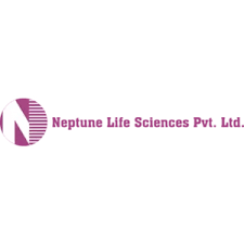 Neptune LifeSciences Pvt Ltd