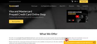 General information about the validity period of the card is indicated on its reverse side. How To A Get Virtual Credit Card For Paypal Verification In 2021 My Vip Tuto