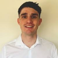 Maurice Mcdonald Email & Phone Number