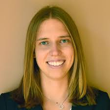 Michelle Knopp's Instagram, Twitter & Facebook