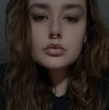 Is this "facelift" REAL or SUS? 🤔 #realorsus #facelift #facelifthack