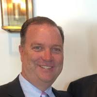 Frank Ranieri's Instagram, Twitter & Facebook