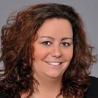 Jacqueline Eck's Instagram, Twitter & Facebook