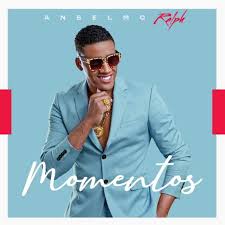 Musicas angolanas download free and listen online. Anselmo Ralph Fim Do Mundo Download Baixar Musica Video 2021 Kamba Virtual