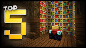 Minecraft Enchantment Room Designs Ideas Youtube Minecraft Enchantments Minecraft Designs Minecraft Storage Room