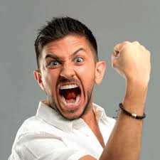 ELSA General nova LP