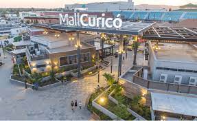 Last game played with union la calera, which ended with result: Sobre Mall Curico Mall De Curico