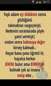 Hayirlisi Allah Tan Ilham Verici Alintilar Ozlu Sozler Guzel Soz
