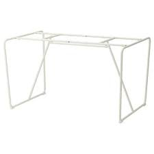 Backaryd Untergestell Ikea Deutschland Esstisch Ikea Esszimmer Ikea Stuhl