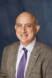 SUMMER 2023 MONTHLY HAAs » Connection Newsletter » UF Health Cancer Center  » University of Florida