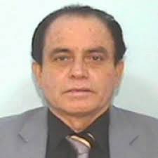 Sala IV ordena restituir a árbitro