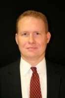 Mr. Terrill A. Parker Profile