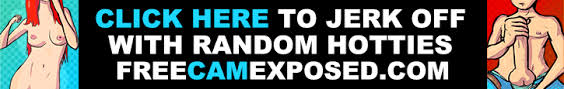143.40k 81% jasmine getting her holes destroyed 21:22. Jasmine Byrne And Nancy Vee Destricted Xtreme Gspot Sexxx