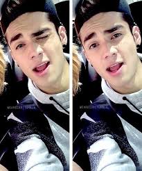 Pin de jhoanna De Navarro en Alan Omar Leyva Navarro y Yo