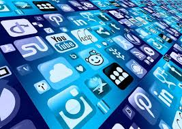 Strong on iphone and ipad development. 6 Great Ios Apps For Creating The Perfect Resume Careeralley