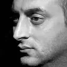 undefined Baran/yağmur Gönderileri