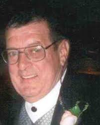 Landon Strong Obituary (1936