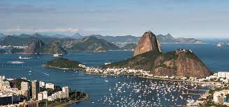 Which body system is responsible for bringing oxygen into the body? Travel Requirements By Destination Covid 19 Information Hub Emirates Germany