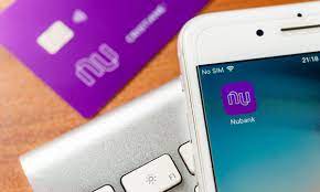 .of july, 2019 nubank announced carrying out a round of the venture funding of series f according to the results of which the company attracted $400 million. Brazilian Fintech Nubank Raises 400 Million Pymnts Com