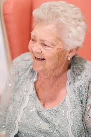 Alex Caltrider's Instagram, Twitter & Facebook