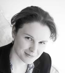 <jalt-publications.org/tlt>