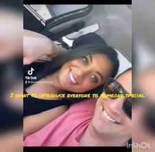 90 Day Fiancé Update: Are Tiffany and Ronald Still Together?