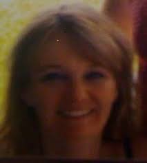 Cynthia Squires Family History & Historical Records