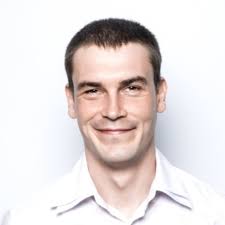 Diane Lince Email & Phone Number