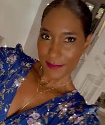 Noemí de la Cruz (@noemidelacruztv) • Facebook