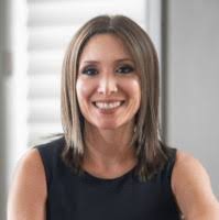 70+ "Ursula Mba" profiles