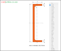 Pin On 2d Blocks
