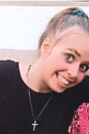 OPERATION QUICKFIND: Hope Schwartz