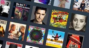 Others would need to pay the full specified price unless they find an amazon music hd promo code to save money. Amazon Music Unlimited Family Bis Zu 6 Gerate 2 Monate Gratis Fur Bestandskunden