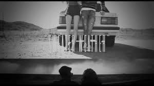 Fight german time army battle allies. Sweater Weather The Neighbourhood Album 1280x720 Wallpaper Teahub Io