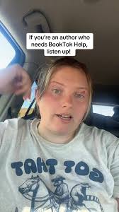 BookTok tips FOR AUTHORS! If you’re an author, listen up, because this is  how I make a full time living from BookTok 💖 And i dont even show my face,  i just do slideshow videos to market my books