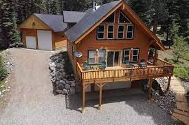 Check spelling or type a new query. Rustic Mtn Cabin Vallecito Lake Durango Silverton Cabins For Rent In Bayfield Colorado United States