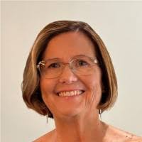 Elizabeth G. Bilotta