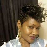 Tomekia Bell's Instagram, Twitter & Facebook