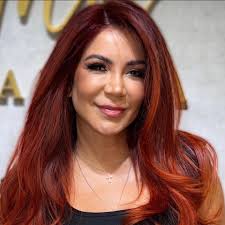 Queridos Amigos! JADEN SUAREZ fue el ganador en la categoria MEJOR  ACTUACIÓN INFANTIL, en los premios Mundo Novelero gracias a su actuación en  la novela elangeldeauroraof El Ángel de Aurora ...Sin el