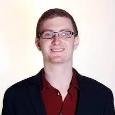 Deatra Adams's Instagram, Twitter & Facebook