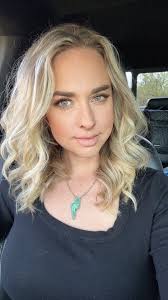 Let's welcome our new members! Sherryl Johnson Byars, Sun Kiss'd Tan, Karen  Lambert, Maxine Mattie, Ashley Spence, Teri Veatch, Lisa Ann Hicks