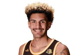 Austin Foxwell Biography