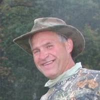 50+ "Steve Bertram" profiles