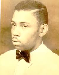 Obituary for Herbert Lee Barbee