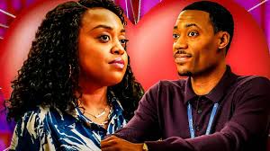 Abbott Elementary Season 4's Janine & Gregory Story Thankfully Avoids A  Common Sitcom Mistake