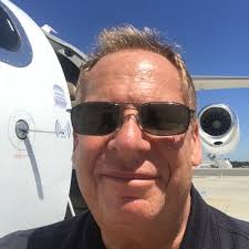 Bobby Dell Email & Phone Number